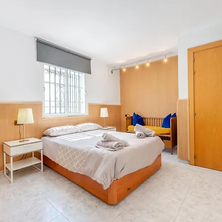 Villa Vpb No