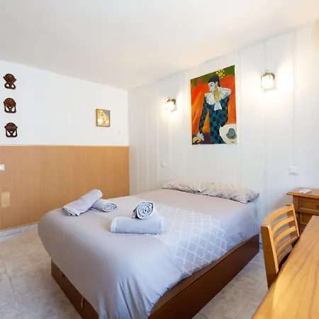Vpb No Marbella