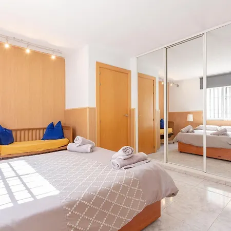 Vpb No Villa Marbella