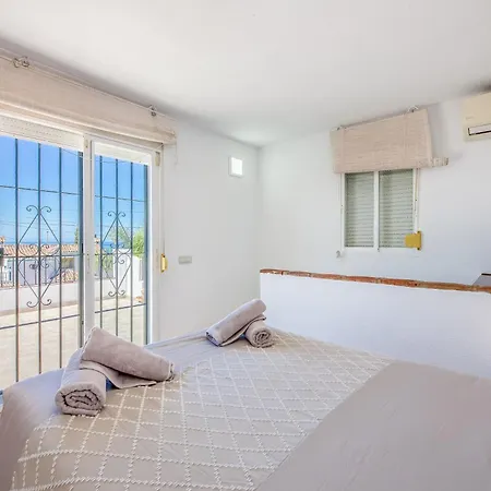 Vpb No Marbella